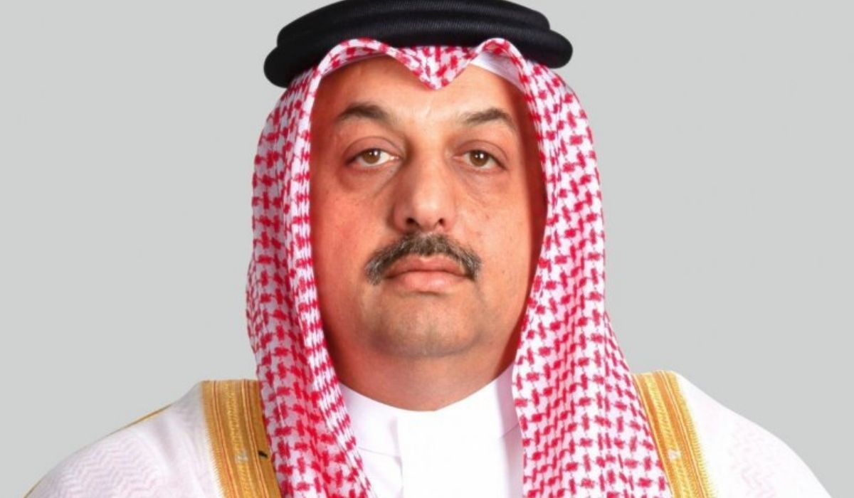 Deputy PM meets US Director of National Intelligence